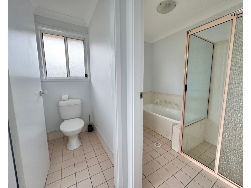 12 Gowlland Crescent, Callala Bay NSW 2540