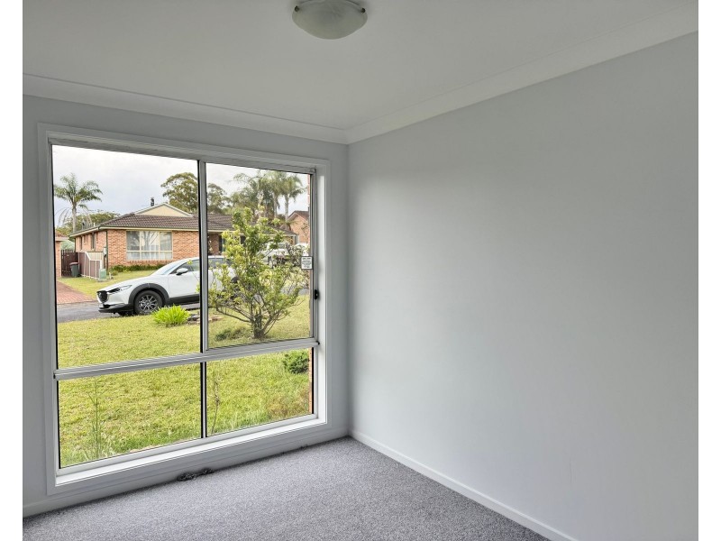12 Gowlland Crescent, Callala Bay NSW 2540
