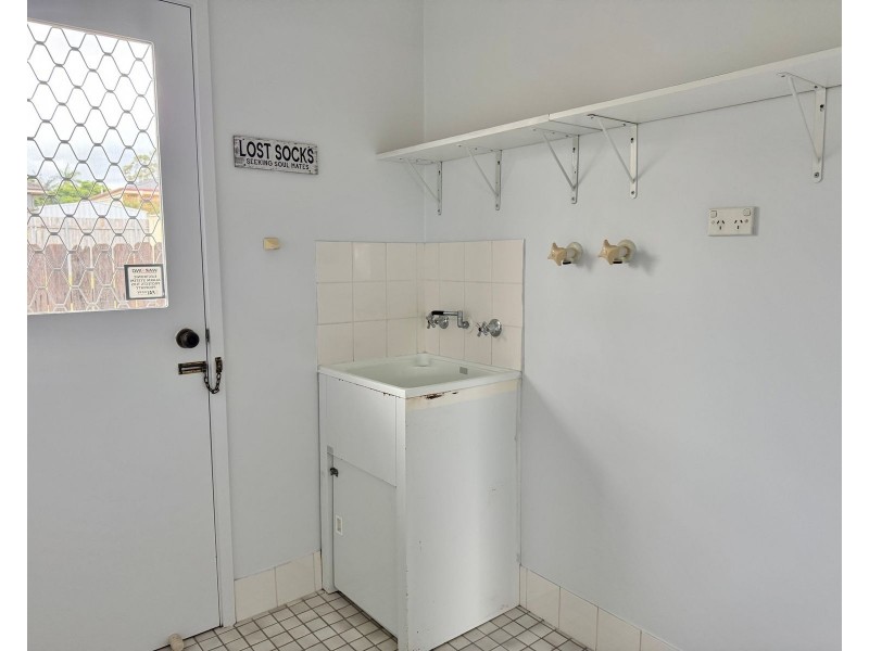 12 Gowlland Crescent, Callala Bay NSW 2540