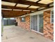 12 Gowlland Crescent, Callala Bay NSW 2540