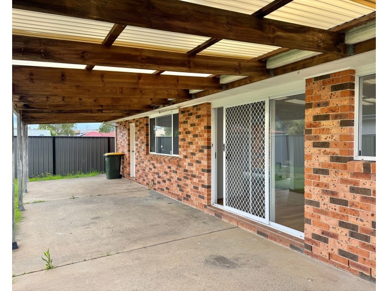 12 Gowlland Crescent, Callala Bay NSW 2540