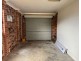 12 Gowlland Crescent, Callala Bay NSW 2540