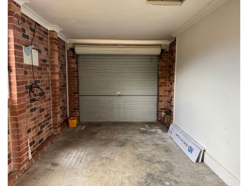 12 Gowlland Crescent, Callala Bay NSW 2540