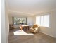5a Otway Street, Orient Point NSW 2540