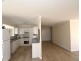 5a Otway Street, Orient Point NSW 2540
