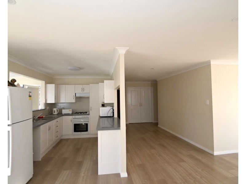 5a Otway Street, Orient Point NSW 2540