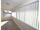 5a Otway Street, Orient Point NSW 2540