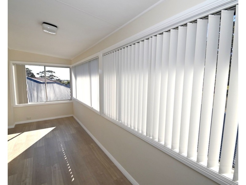 5a Otway Street, Orient Point NSW 2540