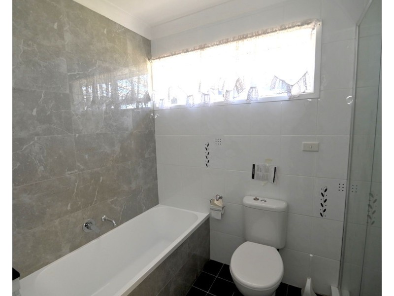 5a Otway Street, Orient Point NSW 2540
