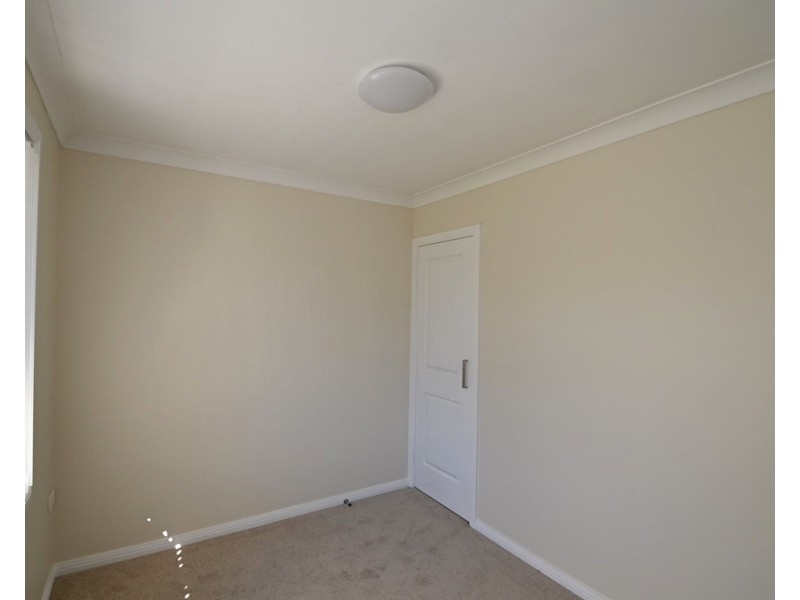 5a Otway Street, Orient Point NSW 2540