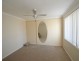 5a Otway Street, Orient Point NSW 2540