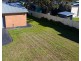 5a Otway Street, Orient Point NSW 2540