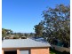 5a Otway Street, Orient Point NSW 2540