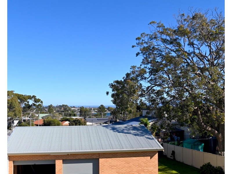 5a Otway Street, Orient Point NSW 2540