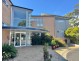 9/10 Monarch Place, Callala Bay NSW 2540