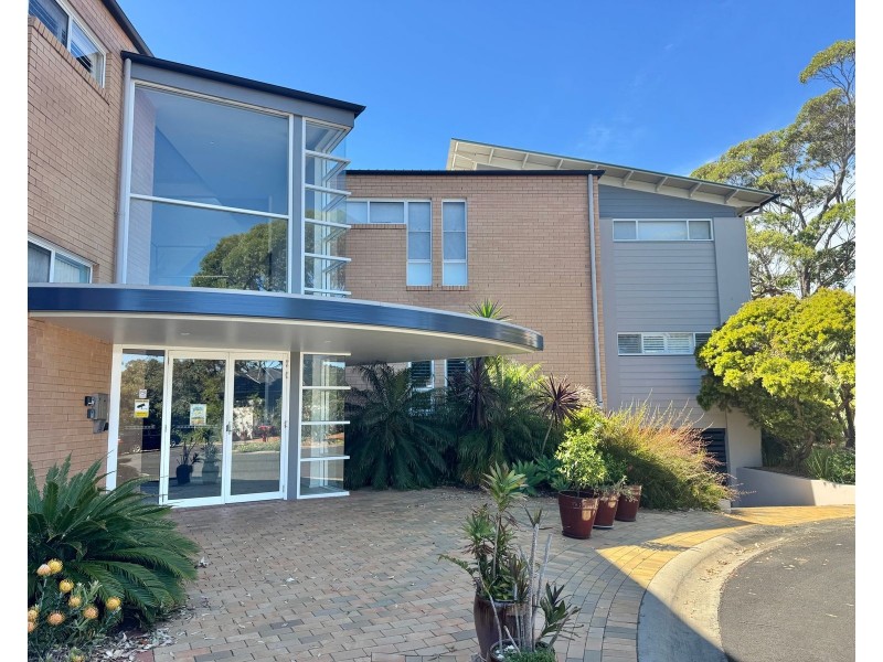 9/10 Monarch Place, Callala Bay NSW 2540