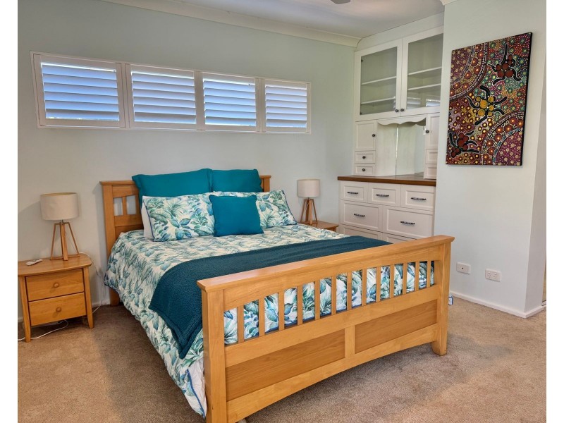 9/10 Monarch Place, Callala Bay NSW 2540