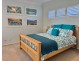9/10 Monarch Place, Callala Bay NSW 2540