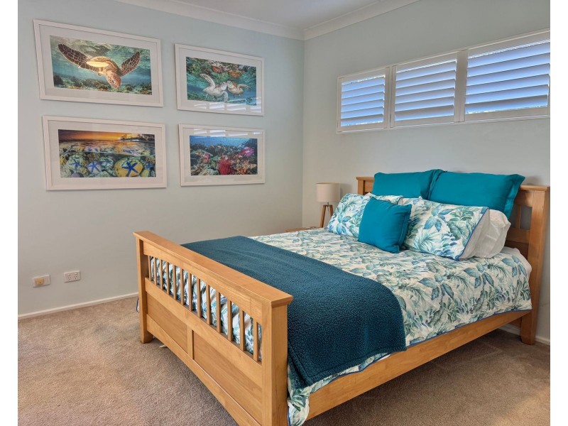 9/10 Monarch Place, Callala Bay NSW 2540