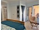 9/10 Monarch Place, Callala Bay NSW 2540