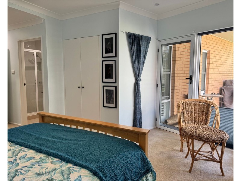 9/10 Monarch Place, Callala Bay NSW 2540