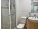 9/10 Monarch Place, Callala Bay NSW 2540