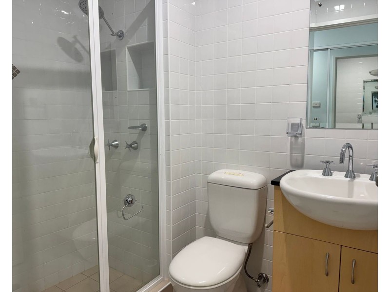 9/10 Monarch Place, Callala Bay NSW 2540