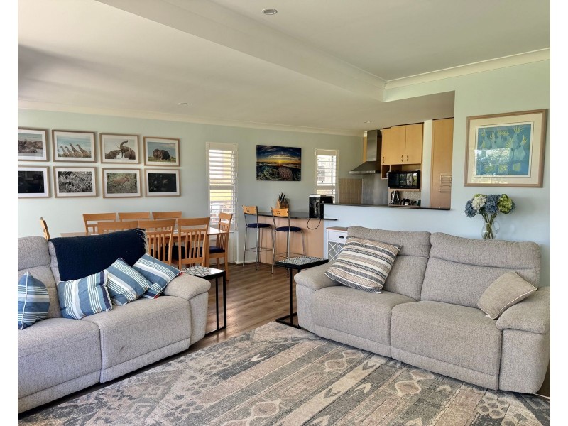 9/10 Monarch Place, Callala Bay NSW 2540