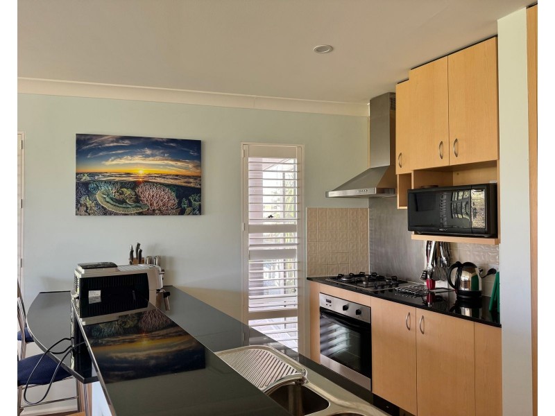 9/10 Monarch Place, Callala Bay NSW 2540