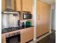 9/10 Monarch Place, Callala Bay NSW 2540