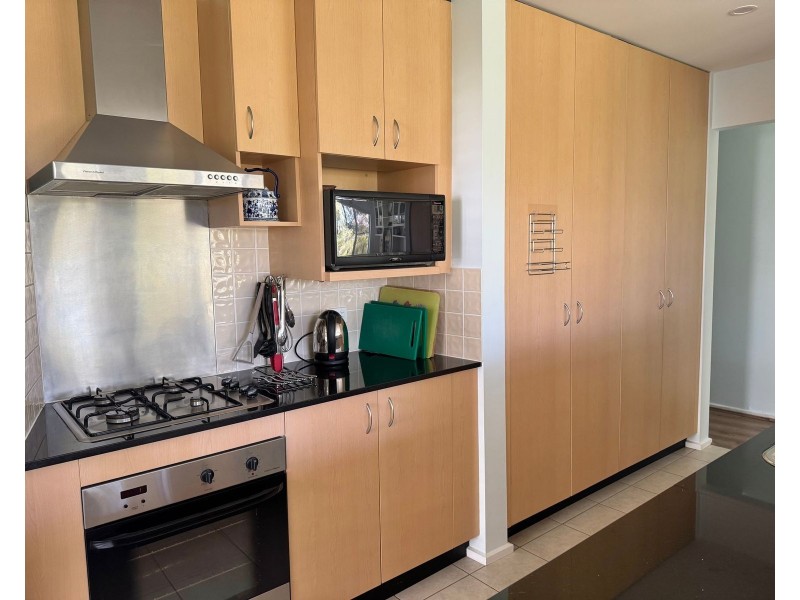 9/10 Monarch Place, Callala Bay NSW 2540