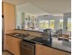 9/10 Monarch Place, Callala Bay NSW 2540