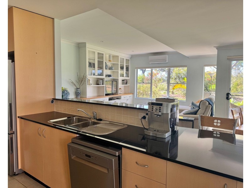 9/10 Monarch Place, Callala Bay NSW 2540