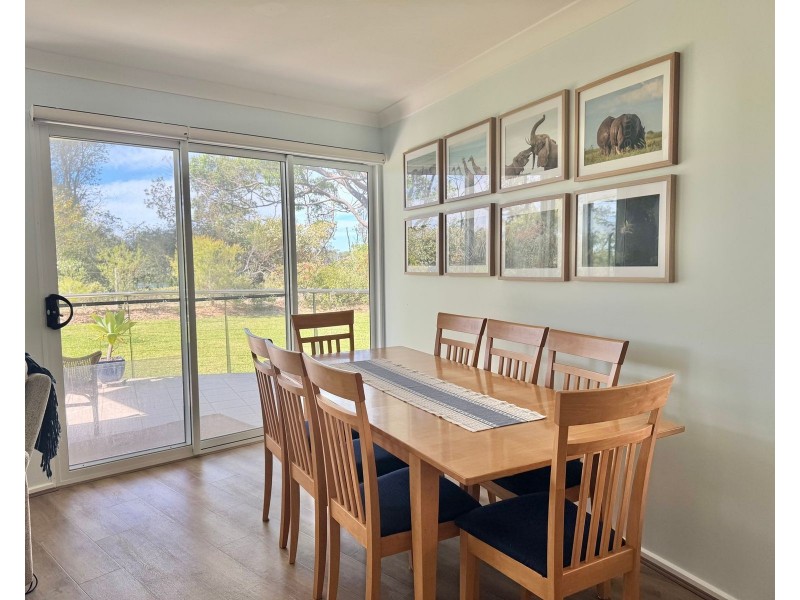9/10 Monarch Place, Callala Bay NSW 2540