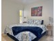 9/10 Monarch Place, Callala Bay NSW 2540