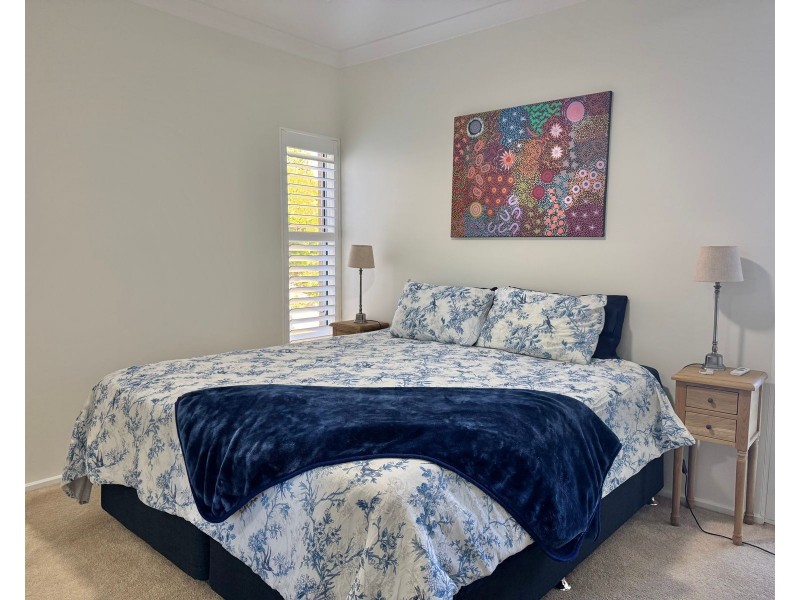 9/10 Monarch Place, Callala Bay NSW 2540