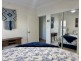 9/10 Monarch Place, Callala Bay NSW 2540