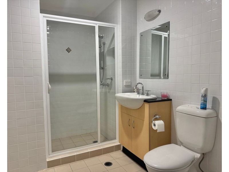 9/10 Monarch Place, Callala Bay NSW 2540