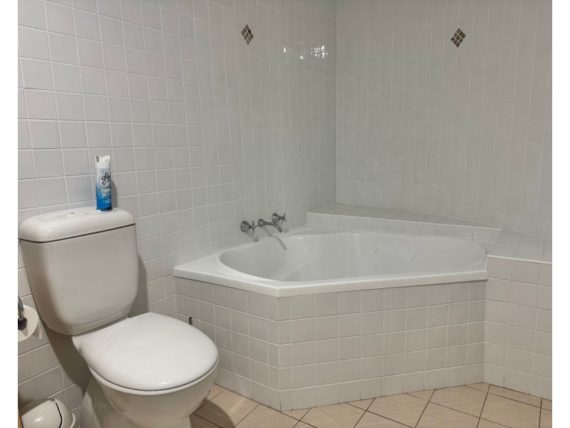 9/10 Monarch Place, Callala Bay NSW 2540