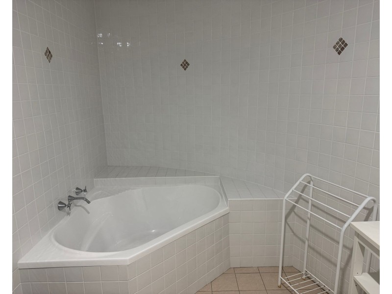 9/10 Monarch Place, Callala Bay NSW 2540