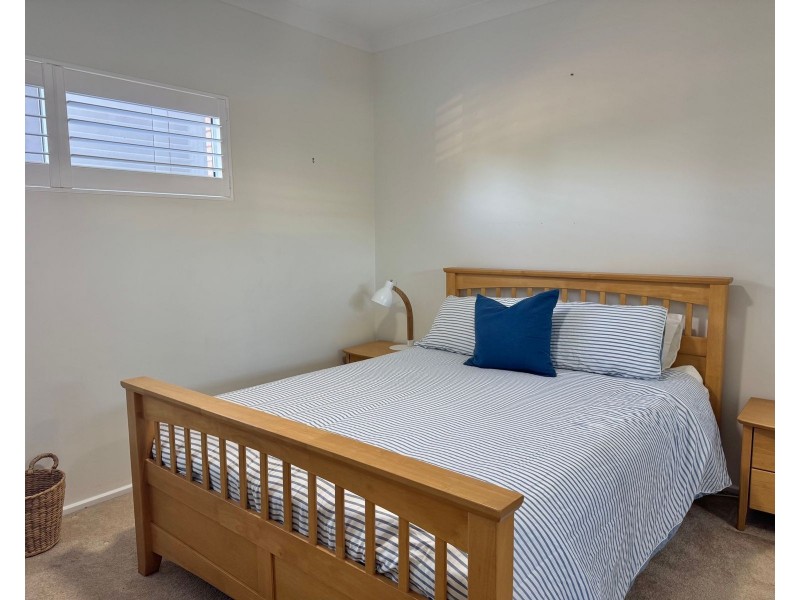 9/10 Monarch Place, Callala Bay NSW 2540
