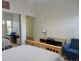 9/10 Monarch Place, Callala Bay NSW 2540