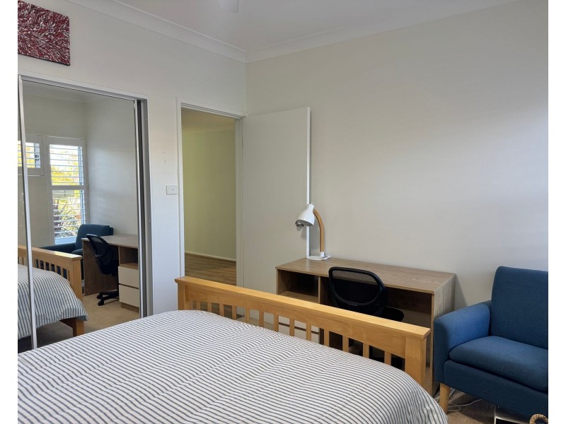 9/10 Monarch Place, Callala Bay NSW 2540