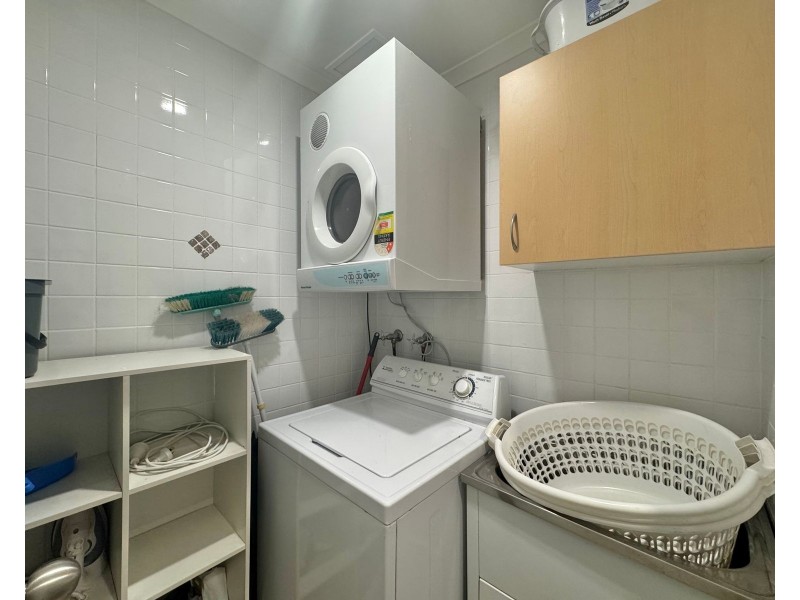 9/10 Monarch Place, Callala Bay NSW 2540