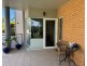 9/10 Monarch Place, Callala Bay NSW 2540