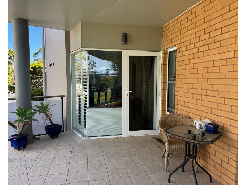 9/10 Monarch Place, Callala Bay NSW 2540