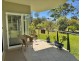 9/10 Monarch Place, Callala Bay NSW 2540