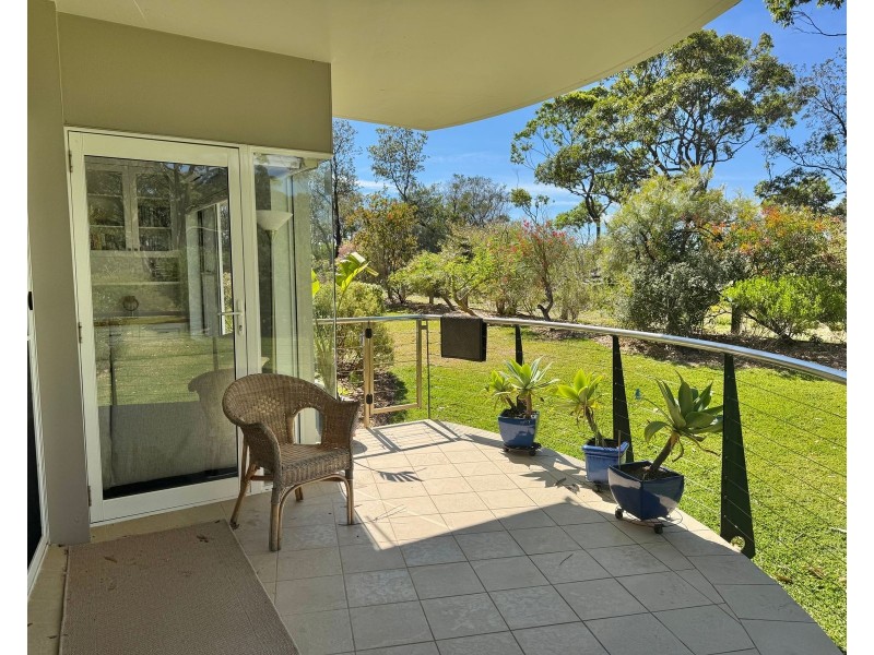 9/10 Monarch Place, Callala Bay NSW 2540