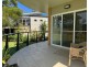 9/10 Monarch Place, Callala Bay NSW 2540