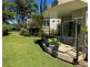 9/10 Monarch Place, Callala Bay NSW 2540